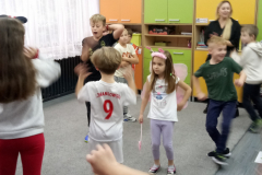 trashed-1671897934-IMG_20221124_123558