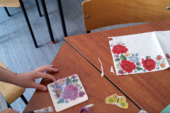 trashed-1689868560-IMG_20230619_113119