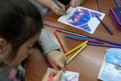 IMG_20230221_0823421