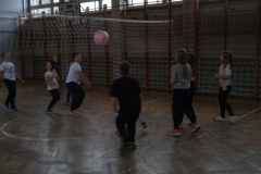 trashed-1671284322-IMG_20221117_143640