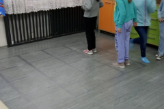 trashed-1671350023-IMG_20221118_085306