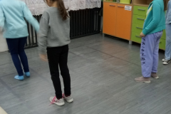 trashed-1671626809-IMG_20221118_085257