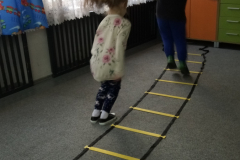 trashed-1672301619-IMG_20221129_090228