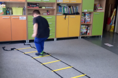 trashed-1672410817-IMG_20221129_090637