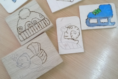 IMG_20230127_0940131