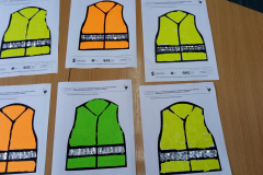 trashed-1666695415-IMG_20220919_093057