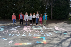 szkola-a-potem-wakacje