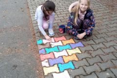 zabawy-na-powietrzu1