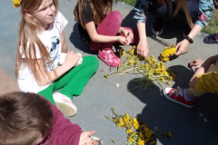 zabawy-na-powietrzu2