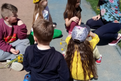 zabawy-na-powietrzu3