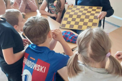 387544828_1356802278247561_6375766844385892559_n