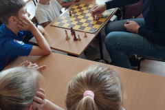 393278273_308482171932903_5040125137728070857_n