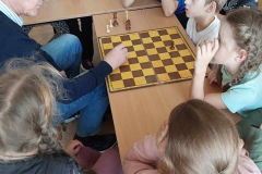 393512807_4551246821766573_628490599027296029_n