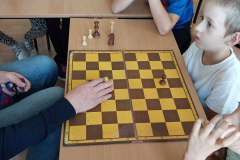 393722957_821041313361825_5539186566201456408_n