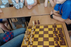 393736316_1043063900157932_88545064305352293_n