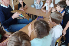 393743064_1732753820562212_2809060930416701203_n