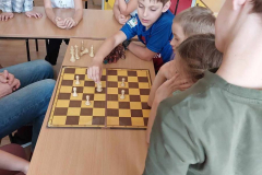 393813508_309586561809203_5912392969367662110_n