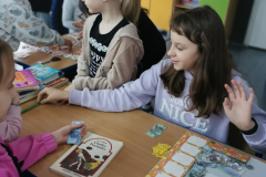 IMG_20230222_0851361