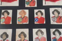 IMG_20230511_0920191