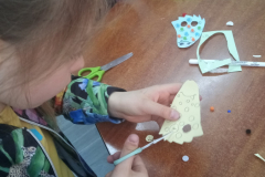 praca-dzieci-pacynki