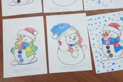 Balwan-malowany-farbami-i-patyczkami2