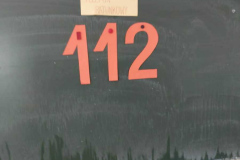 338302275_579932564102910_1571173484798380287_n