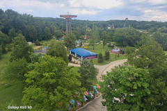 1a