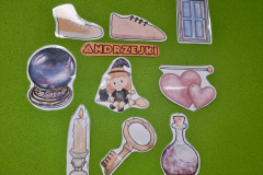 att.akDguXtXmSODjrUWOWNPnlismYnWoS_7btKCgMiqtUI