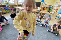 346112362_193883976920125_2961094853359973021_n