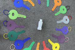 346112935_280108621023482_8053507666269487799_n