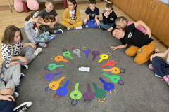 346169569_620050473340338_8256204102221277936_n