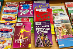 biblioterapia-2-2024