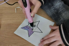 bombki-2024-laboratoria-przyszlosci-2
