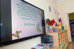 att.kz2lip5IhJovBVQf8KhouT4J1Qsd7zNNkDrVTR5iinU