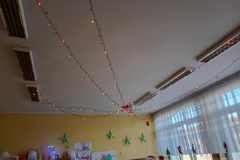 att.RzRO_D9PqLHf2vxqF6QD1mknZMvSCI0yi6B5qUu3_T4