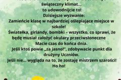 att.l2H7do1jBvTAFGHjKrvkQiyPuhDqhiWyeCDfY2hoepc