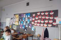 att.ukpzBrX21aO9bYfh9UALEDAmgOBUt8NIm0A7BB7ufks