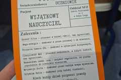 IMG-20251015-WA0011
