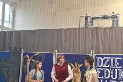 IMG-20251015-WA0021