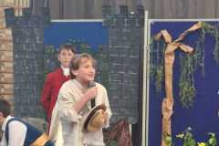 IMG-20251015-WA0024