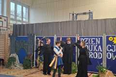 IMG-20251015-WA0030