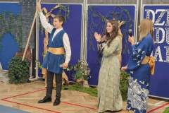 IMG_20251014_101437