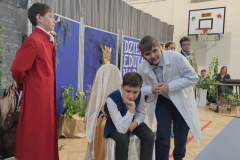 IMG_20251014_113701