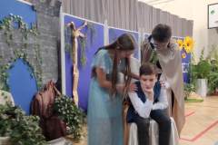 IMG_20251014_113948
