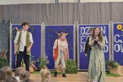 IMG_20251014_115418