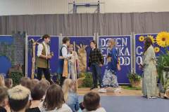 IMG_20251014_115613