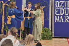 IMG_20251014_115816
