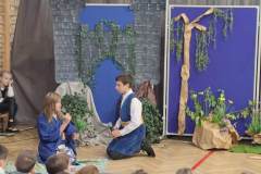 IMG_20251014_120244