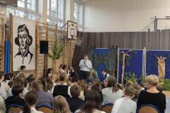 IMG_20251014_120304