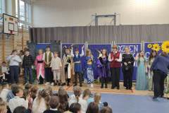 IMG_20251014_120359